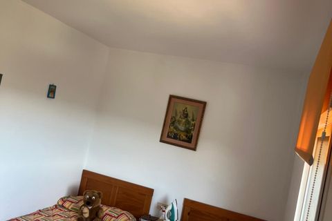 Byhus i Comares, Malaga, Comares - € 335.000 | Ref: AX1422 - foto 36